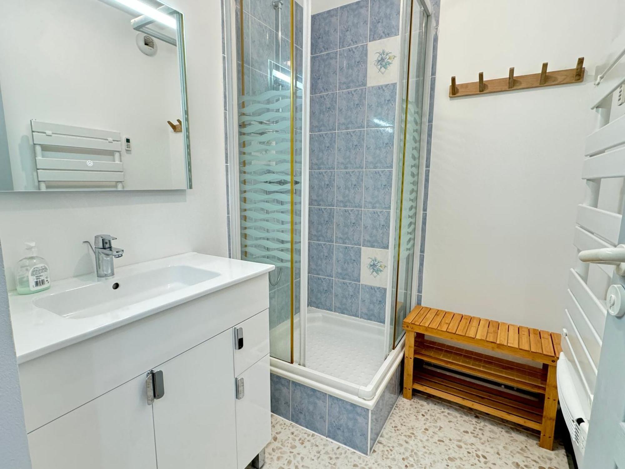 T3 Duplex 6 Couchages Parking Et Balcon Sud Apartamento Cauterets Exterior foto